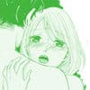 掟破りの秘め事