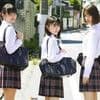 櫻坂46