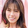 わちみなみ