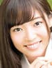 桜田愛音
