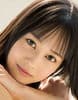 岡田佑里乃