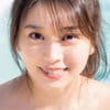 モーニング娘。’21牧野真莉愛