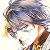 刀剣乱舞-ONLINE-トリビュート ただいま帰還!