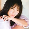 乃木坂46 与田祐希