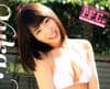 増田有華 特製クリアファイル