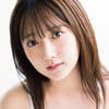 AKB48 鈴木くるみ