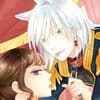 悪役令嬢ですが、元下僕の獣人にフラグ回収されてます!?<特別出張掲載>