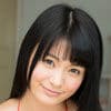 星名美津紀