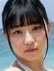 我妻ゆりか