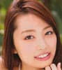 みうらうみ