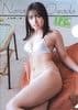 大和田南那 両面クリアファイル
