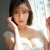 三田悠貴