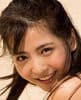 佐々木萌香