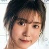 島袋香菜