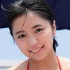 大原優乃