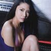 倉持明日香