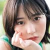 HTK48田中美久