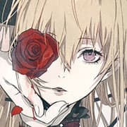 Rosen Blood~背徳の冥館~