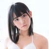 浅川梨奈