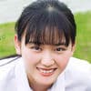 櫻坂46 山﨑天