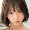 伊織もえ