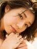藤木由貴