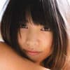 松永有紗