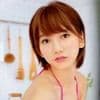 AKB48 高城亜樹