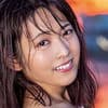 戸奈あゆみ