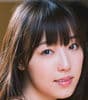譜久村聖 特製両面ポスター