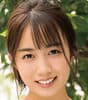 黒木ひかり