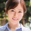 AKB48 渡辺麻友