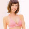 大家志津香 from AKB48