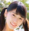 松下玲緒菜 from まねきケチャ