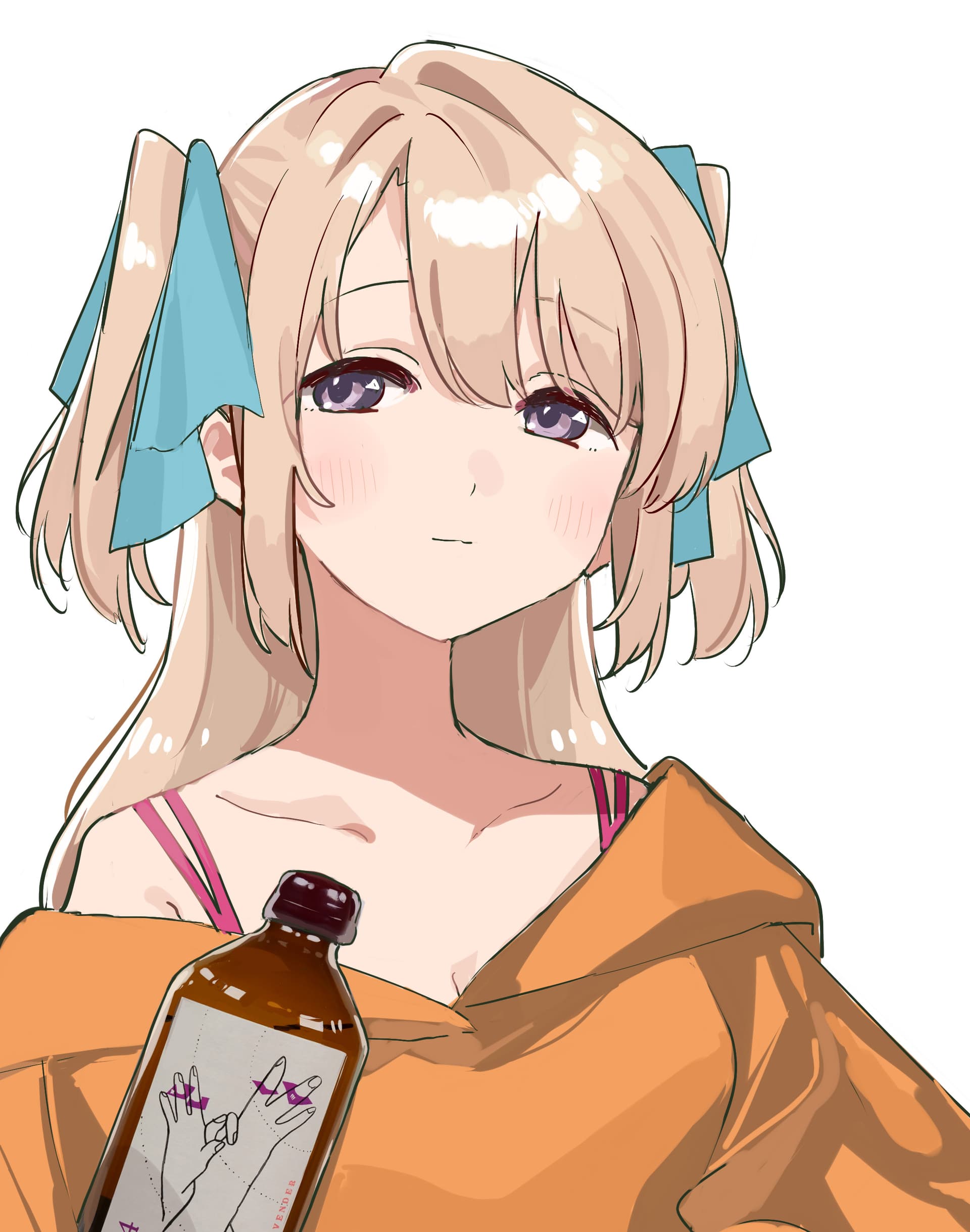 上伊那ぼたん、酔へる姿は百合の花