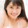 GEM 南口奈々