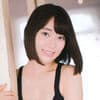 HKT48/AKB48 宮脇咲良