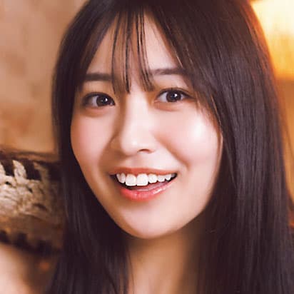 溝端葵