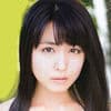 川村ゆきえ
