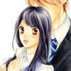 君の本能を見せて