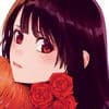 1冊まるごと菫野さとみ!! 吸血鬼は甘露をすする①