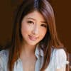 亜里沙