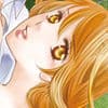 今夜もケダモノに揺らされる