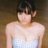 浅川梨奈 from SUPER☆GiRLS