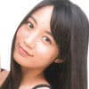 黒木ひかり