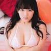 天木じゅん