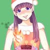 とっても、ざんねんなこ、のんちゃん。