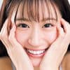 NMB48上西怜