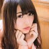 欅坂46 渡辺梨加