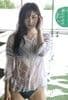 奥山かずさ両面ポスター